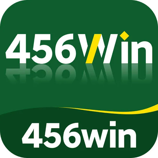 456win APK Horror