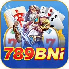789BNI - Game Gaple Seru dan Menantang