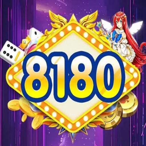 8180 APK Utility