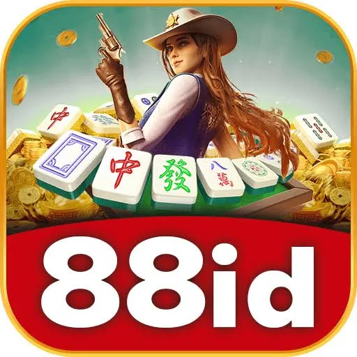 88id APK Tycoon