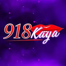 918kaya APK Music
