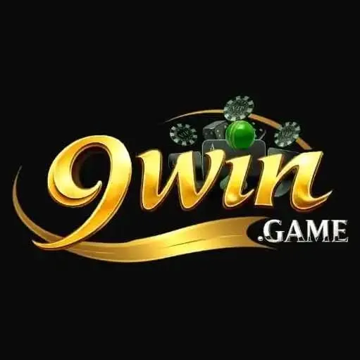 9win APK Slot