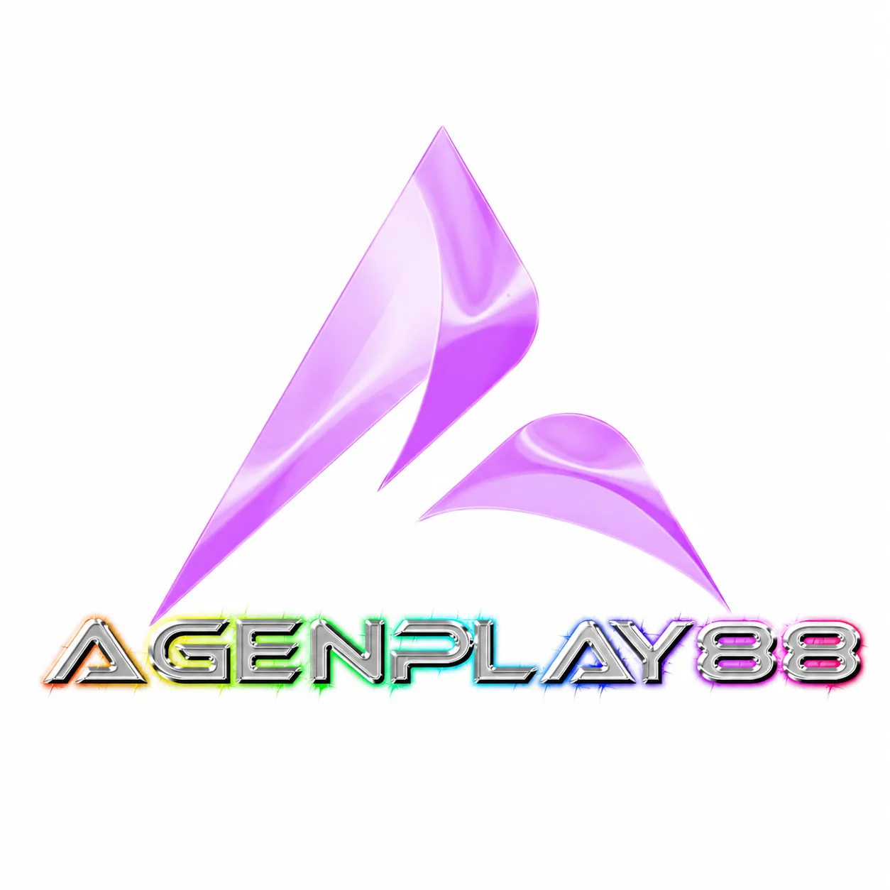 agenplay88 APK Action