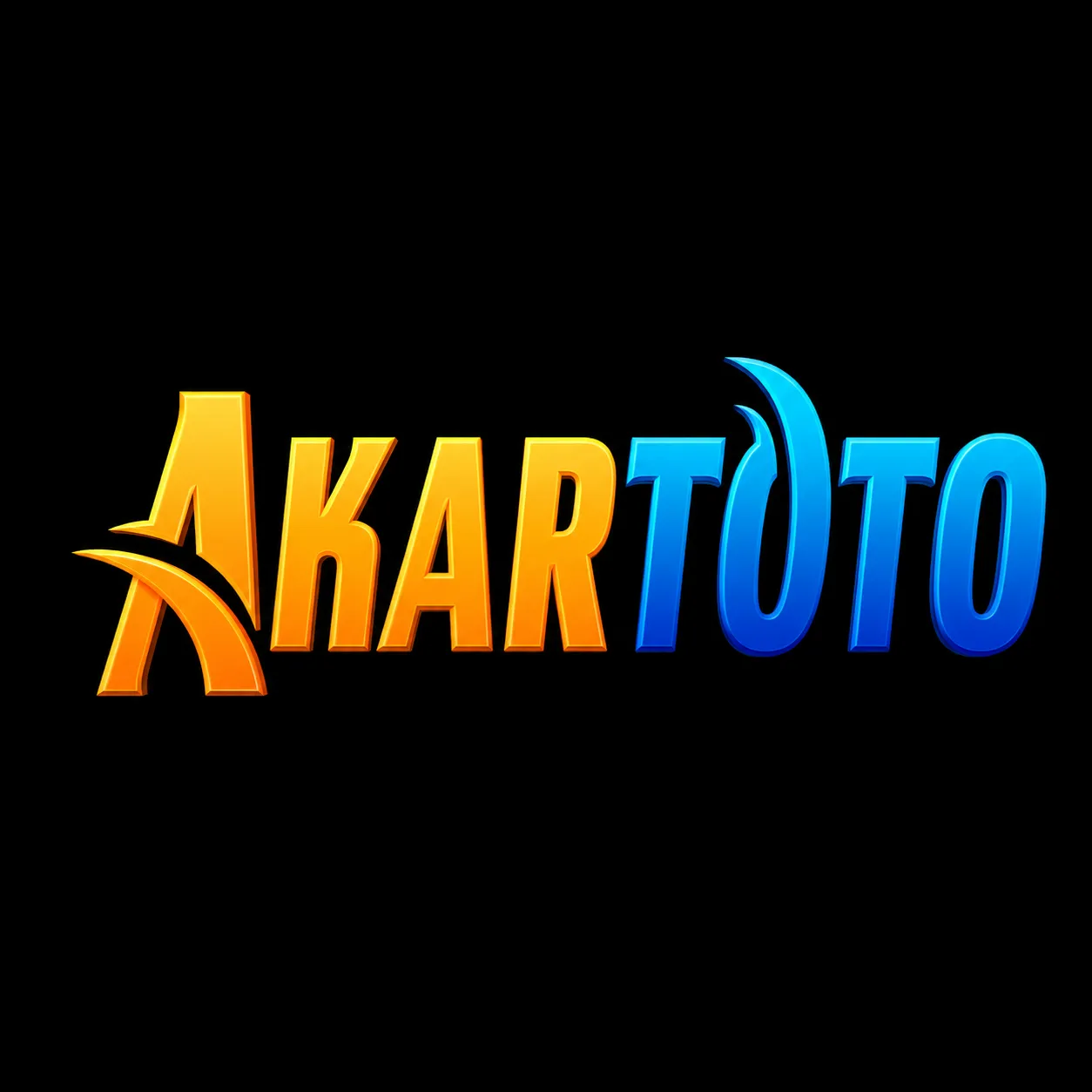 akartoto APK ARPG