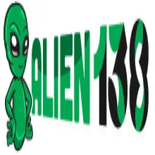 ALIEN138 - Pertempuran Seru di Dunia Luar Angkasa