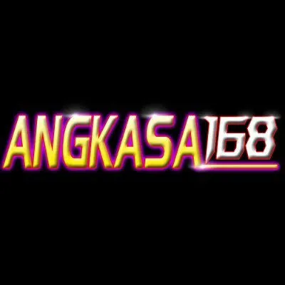 angkasa168 APK Fishing