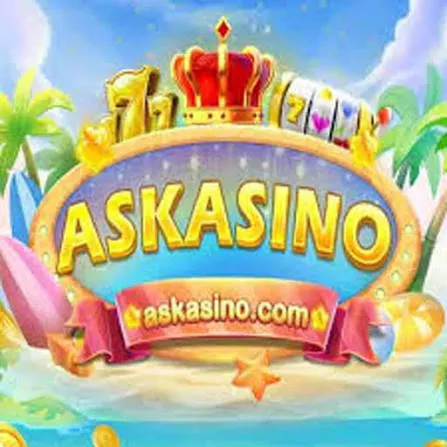 ASKASINO - Permainan Match-3 Seru untuk Semua Usia
