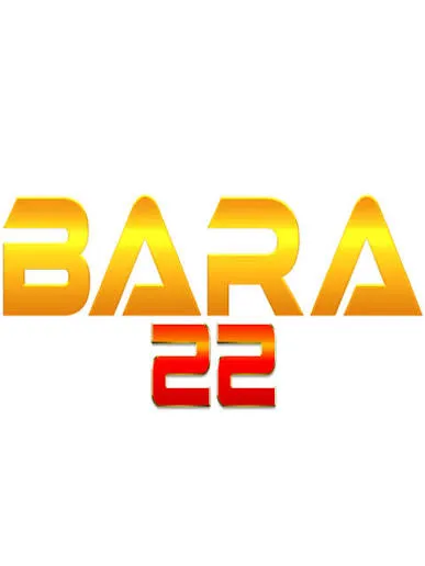 BARA22 - Pertarungan Seru dalam Dunia MOBA