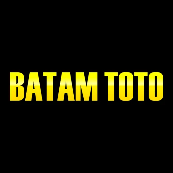 batamtoto APK Gaple