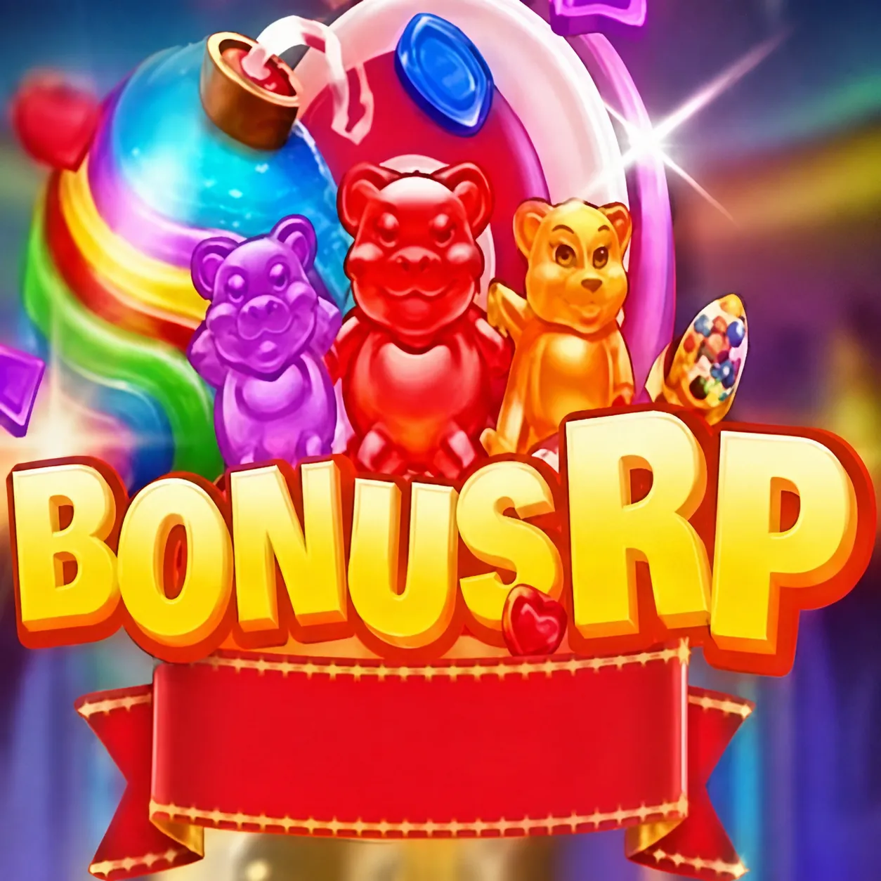bonusrp APK Mahjong