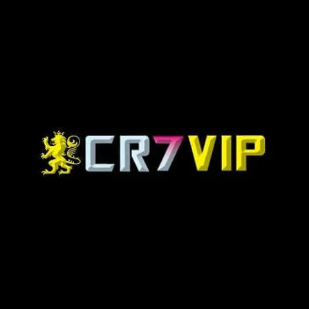 cr7vip APK Motor Racing