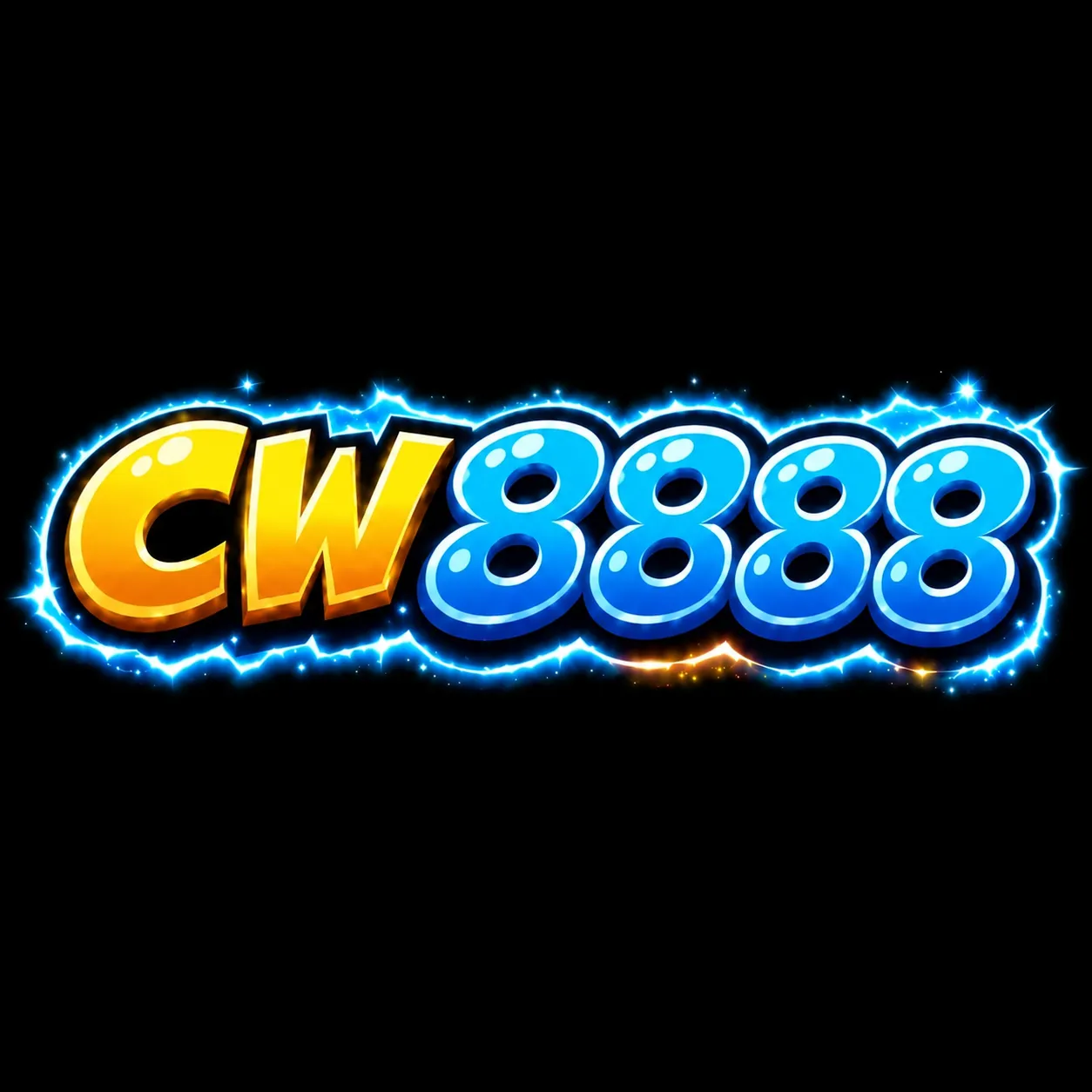 cw8888 APK Gaple