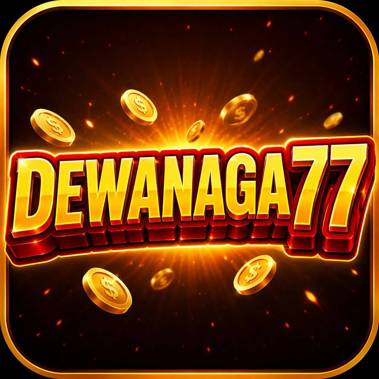 DEWANAGA77 - Permainan Poker Seru dan Menarik