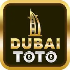 dubaitoto APK Music