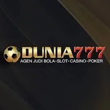 dunia777 APK Gaple