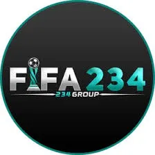 fifa234 APK Slot