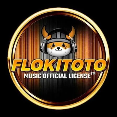 FLOKITOTO - Perang FPS yang Menggugah Adrenalin