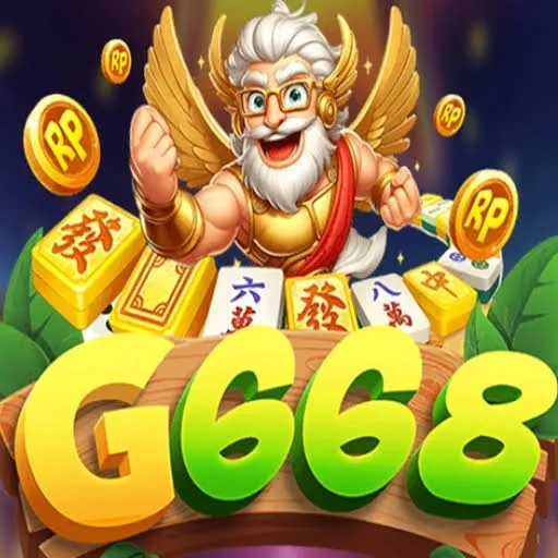 G668 - Permainan Poker Terbaik untuk Penggemar Cerdas