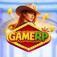GAMERP - Simulasi Pertanian Terbaik untuk Penggemar Farming