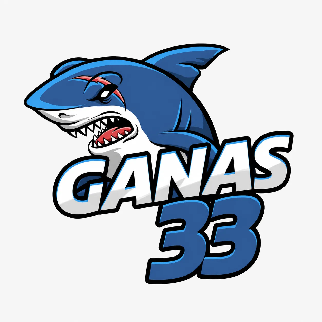 ganas33 APK Poker