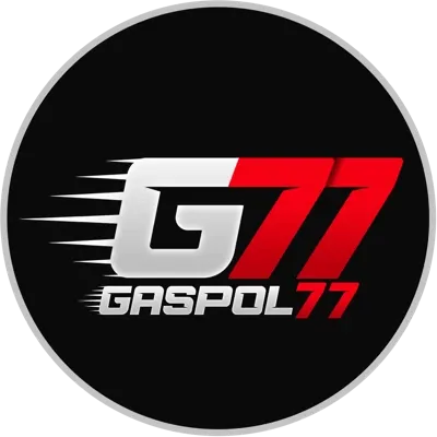 gaspol77 APK Tembak Ikan