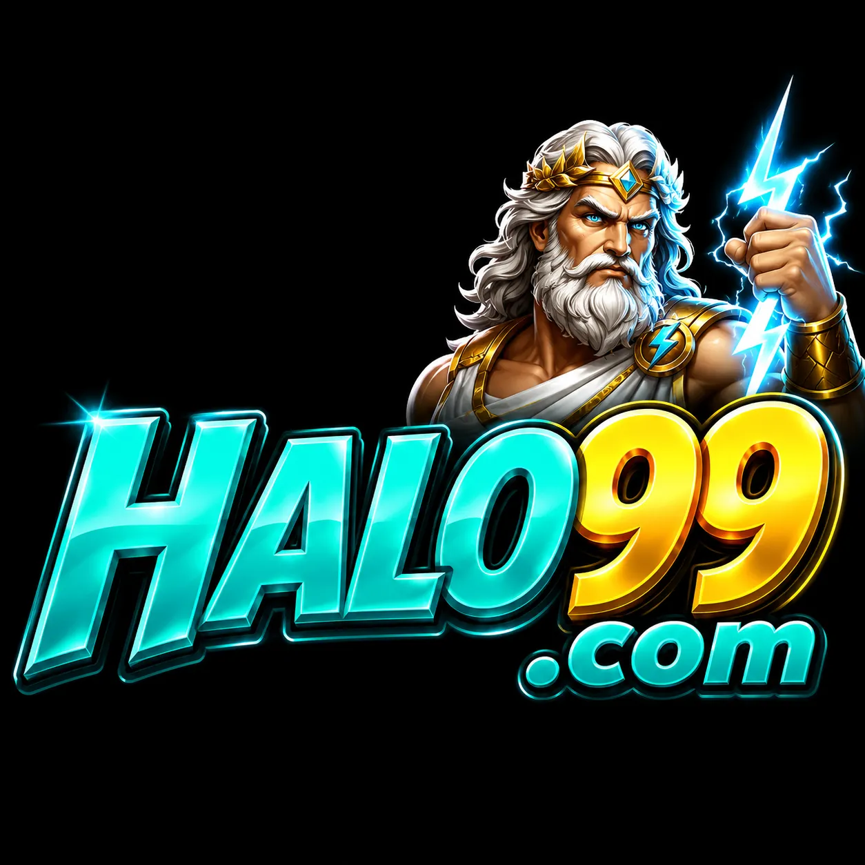 halo99 APK Sportsbook