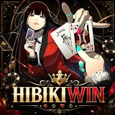 hibikiwin APK Adventure