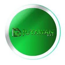 JUTAWANBET - Balapan Motor Terbaik