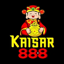 KAISAR888 - Pertarungan Epik dalam Dunia Battle Royale