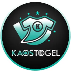 kaostogel APK Puzzle