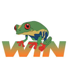 katakwin APK Open World