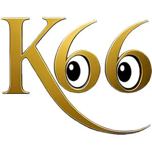 kepo66 APK MOBA