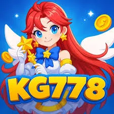 kg778 APK Utility