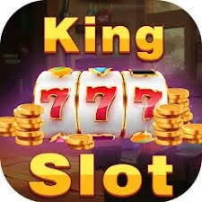 kingslot APK Domino