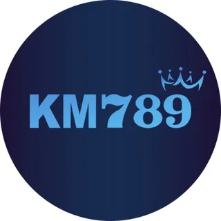 KM789 - Petualangan Anime yang Seru dan Mengasyikkan