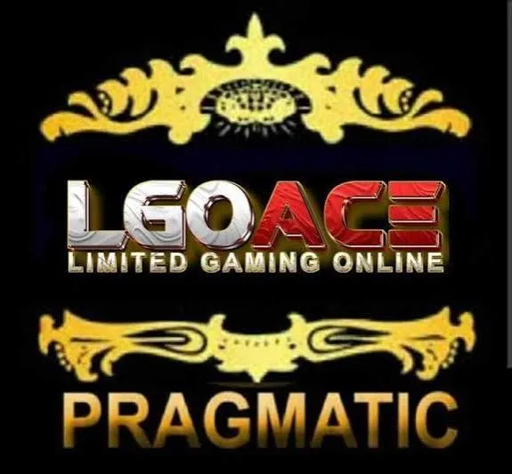 lgoace APK Simulation