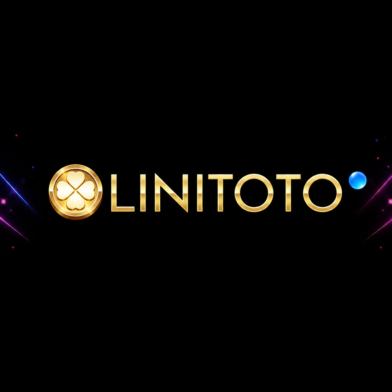 LINITOTO - Permainan Match-3 Seru dan Menantang
