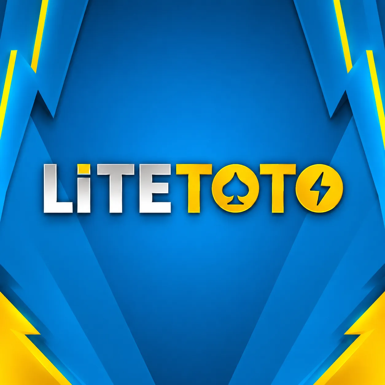 litetoto APK Slot