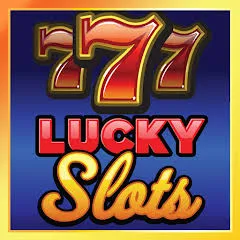 luckyslots APK Open World