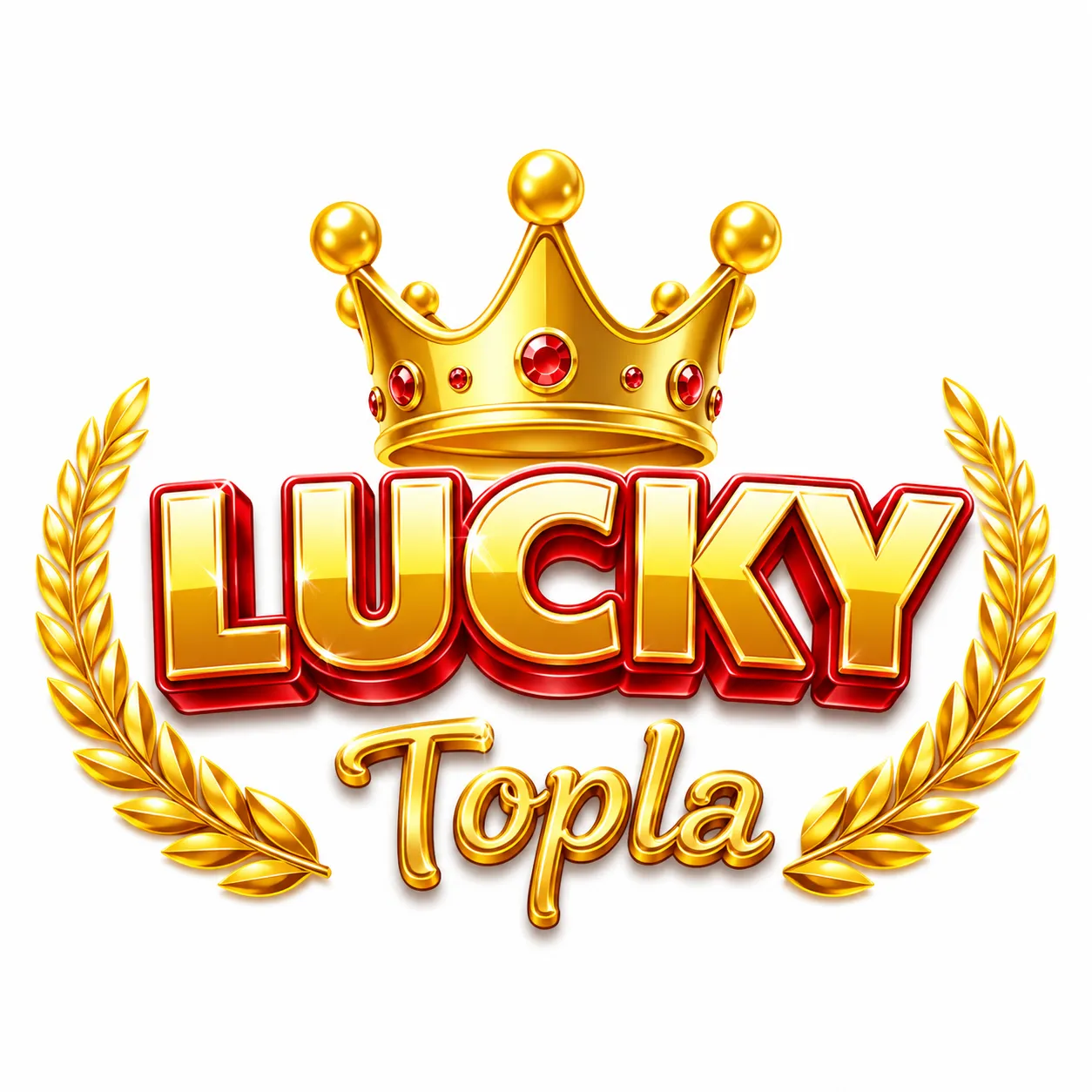 luckytopia APK RPG