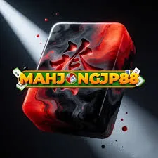 mahjongjp88 APK Battle Royale