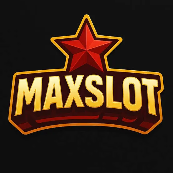 maxslot APK Open World