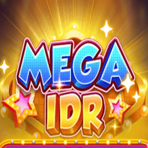 megaidr APK Kasino