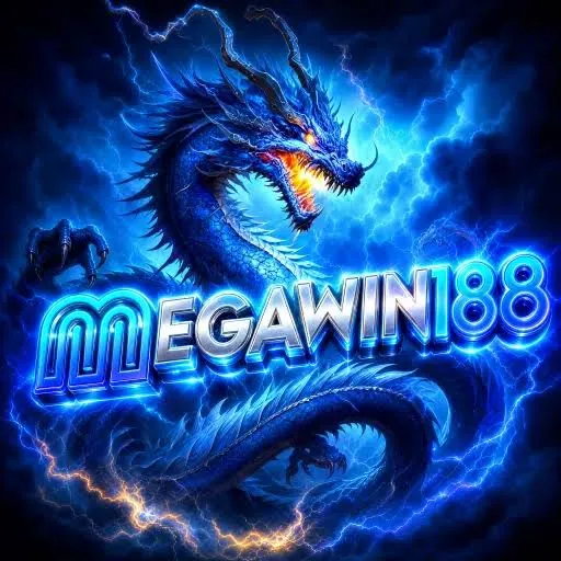 megawin188 APK Simulation