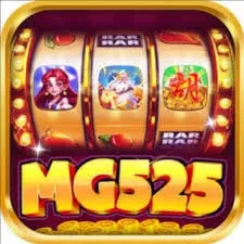 MG525 - Petualangan Anime yang Mendebarkan