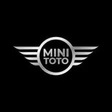 MINITOTO - Petualangan Seru di Dunia Match-3