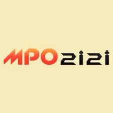 mpo2121 APK Open World