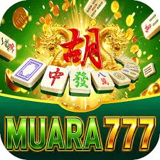 muara777 APK Gaple