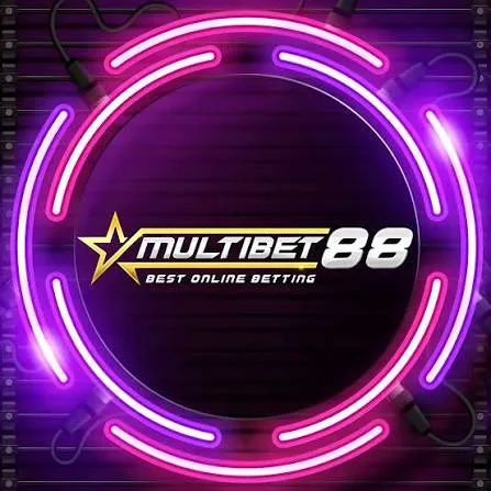 multibet88 APK Domino