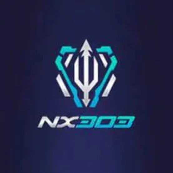 nx303 APK Adventure